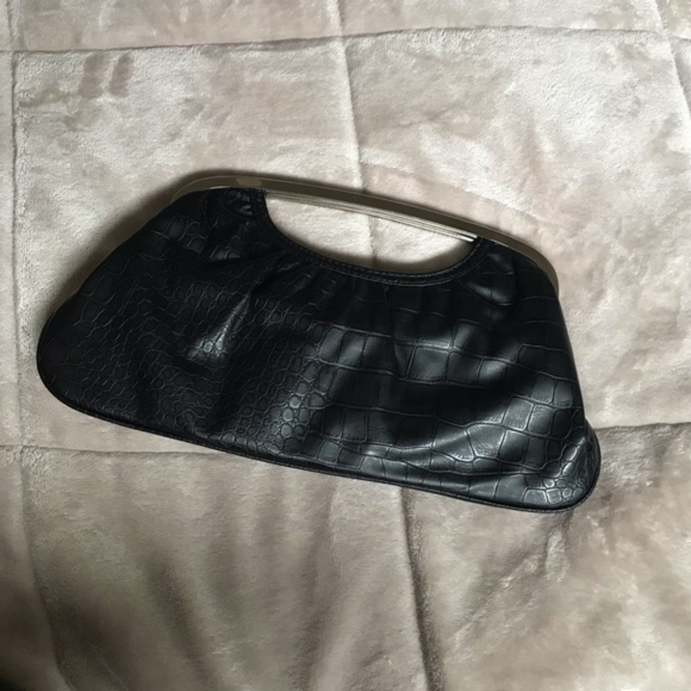 EXPRESS CLUTCH